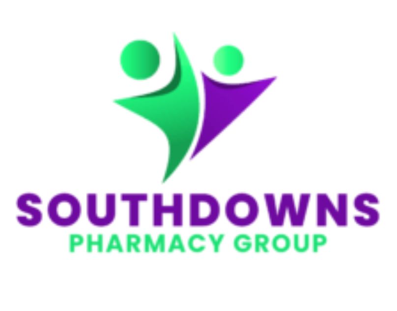South Downs Pharmacy Group
